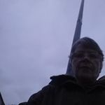 Profile Picture of Jane Harkins (@jane.harkins) on Instagram