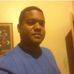 Profile Picture of Abraham Tejada (@abraham.tejada.161) on Facebook