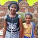 Profile Picture of Lorilin Sahoo (Manu) (@lorilin.sahoo) on Facebook