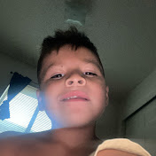 Profile Picture of David Piedra (@davidpiedra9466) on Youtube