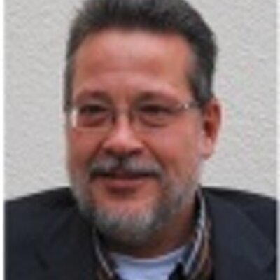 Profile Picture of Thomas Kiefer (@KieferThomas) on Twitter