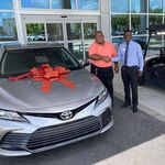 Joel Nèg Machi'n Nan - Instagram Profile Picture of Joel Nèg Machi'n Nan (@joelmachinnan) on Instagram