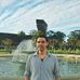 Profile Picture of Jo Vermeer (@jo.vermeer.58) on Facebook