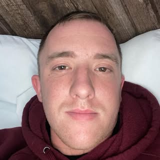 Profile Picture of Michael McAulay (@michaelmcaulay) on Instagram