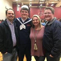 Profile Picture of Janet Sweeney (@janet-sweeney-11) on Quora