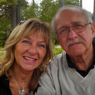 Profile Picture of Tony Frisch (@Tony-Frisch) on Facebook