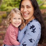 Rachael Reese - Instagram Profile Picture of Rachael Reese (@rreese10) on Instagram