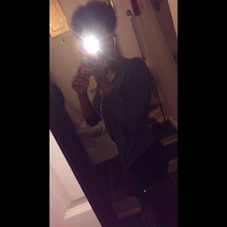 Profile Picture of Jazmyn Burks (@jazmyn.burks.75) on Facebook