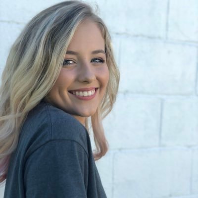 Profile Picture of Carson Gordon (@carsongordon511) on Twitter