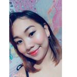 Profile Picture of Judy Anne Oñate (@annevelasco_) on Instagram