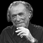 Profile Picture of Charles Bukowski Quotes (@charlesbukowskiquotes) on Instagram