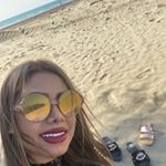 Profile Picture of fahimeh__rahimii (@fahimeh__rahimii) on Instagram
