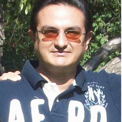 Profile Picture of Benjamin Alva (@benjalvad) on Twitter