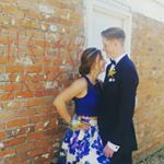 Profile Picture of Sam Killian (@sam_killian14) on Instagram