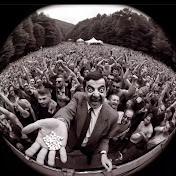 Profile Picture of Sami Scott 🌵🌵 (@SamuelBekele-it3yz) on Youtube