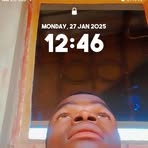 Profile Picture of James Zyambo (@James-Zyambo) on Facebook