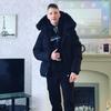 Profile Picture of Scott Caplin (@scottcaplin0) on Tiktok