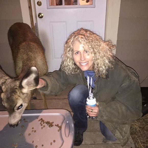 Profile Picture of Sherri Mcfarland (@shermc5th) on Poshmark