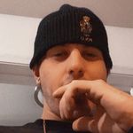 Profile Picture of Jake Wenzel (@jwenzel5) on Instagram