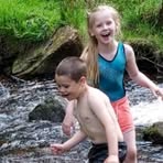 Profile Picture of Derek Mayer (@Derek-Mayer) on Facebook