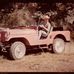 Profile Picture of Bob Supplee (@bob.supplee.7) on Facebook