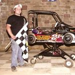 Profile Picture of Jonathan Cromley (@jonathancromley) on Instagram