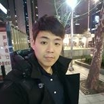 Profile Picture of 서대규 (@timemecca_sdk) on Instagram