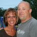 Profile Picture of Cathy Claycomb Lythgoe (@cathy.lythgoe) on Facebook