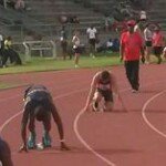 Kenneth Booysen - Instagram Profile Picture of Kenneth Booysen (@kenneth_boysen) on Instagram