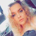 Profile Picture of   1663421767127045~c5_720x720... (@skylar.ronan) on Tiktok