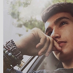 Milad Karimi - Flickr Profile Picture of Milad Karimi (@miladkarimi668) on Flickr