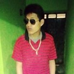 Profile Picture of Boris Chavez Reyes (@borischavezreyes) on Instagram