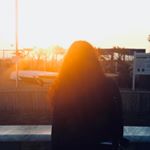 Profile Picture of ℬertelá ℳartina 🔥 (@bertelamartina) on Instagram