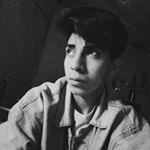 Profile Picture of Omar Lucio (@omar_lucio27) on Instagram