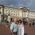 Profile Picture of Cheryl Fowler (@cheryl.fowler.988) on Facebook