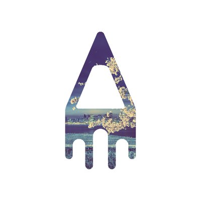 Profile Picture of Dave McCarter (@AsLittleDesign) on Twitter