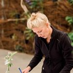 Profile Picture of Kim Van der Heyden (@absfabweddings) on Instagram