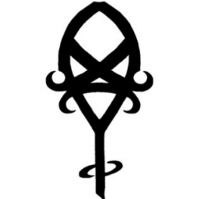 Profile Picture of Steven Spradlin (@Lord_Steven93) on Twitter