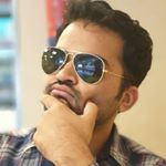 Profile Picture of Vinesh Singh (@vineshsingh) on Instagram