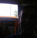Profile Picture of Joel Stolle (@joel.stolle) on Facebook