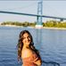 Profile Picture of Leigha Cantu (@leigha.cantu.9) on Facebook