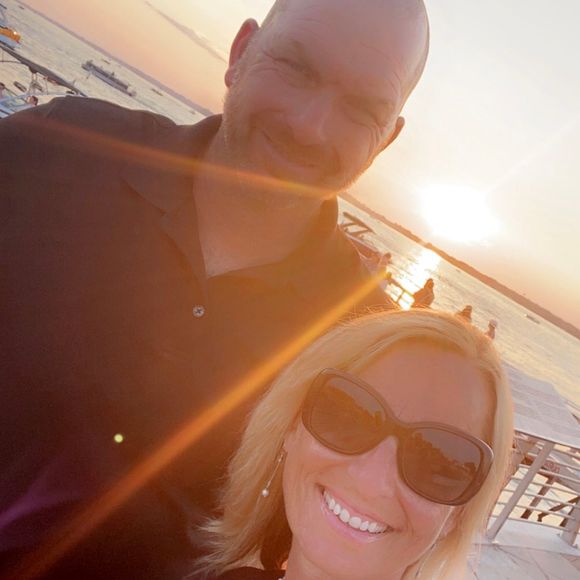 Profile Picture of Kim Rieck (@kimberlyrie73) on Poshmark