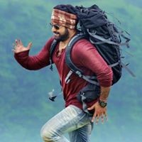 Profile Picture of Nelluri Nareshchowdary (@nelluri-nareshchowdary) on Quora