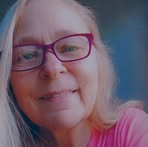 Profile Picture of Michelle Apley (@michelle.apley.2025) on Facebook