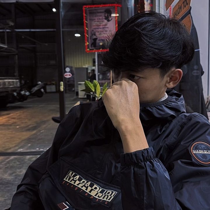 Profile Picture of thomas (@thomasdio) on Tiktok