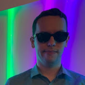 Profile Picture of Alvaro Restrepo (@MrAliam) on Youtube