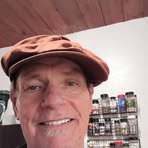 Profile Picture of David Gasser (@David-Gasser) on Facebook