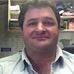 Profile Picture of Thomas Moll (@thomas.moll.334) on Facebook