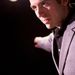 Profile Picture of Aaron Grant (@dramaaaron) on Pinterest
