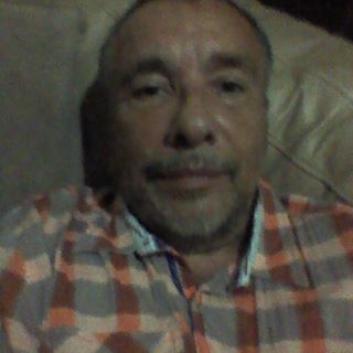 Profile Picture of Gary Casmer (@gary.casmer.14) on Facebook